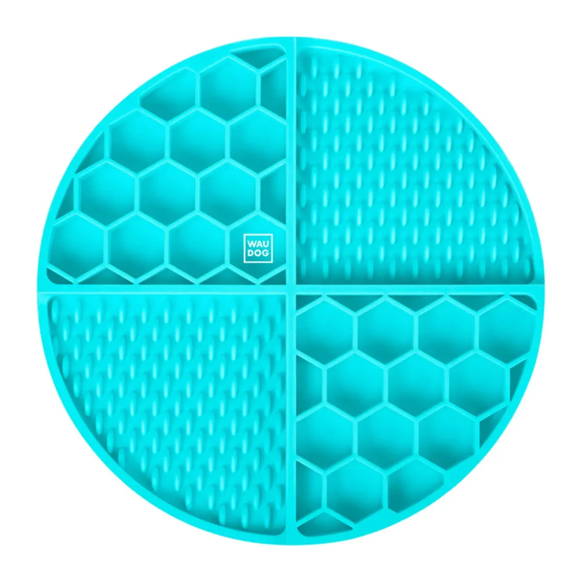 mata do karm mieszanych niebieska.webp