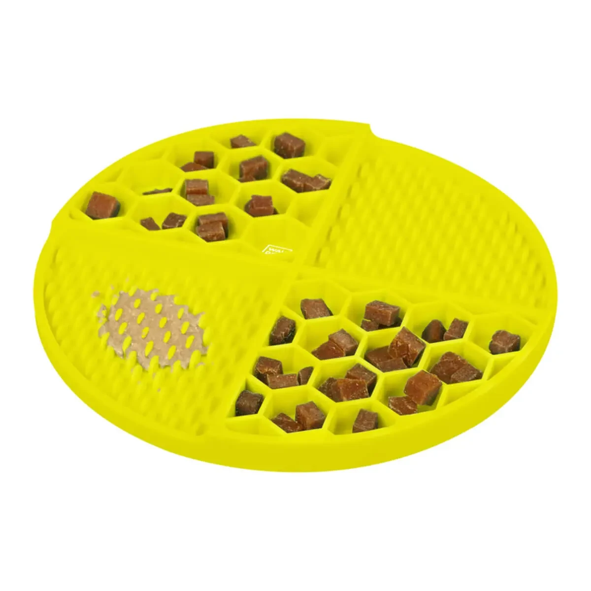 mata do karm mieszanych _aplikacja karmy.webp