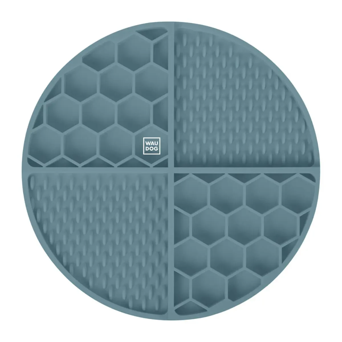 mata do karm mieszanych szara.webp