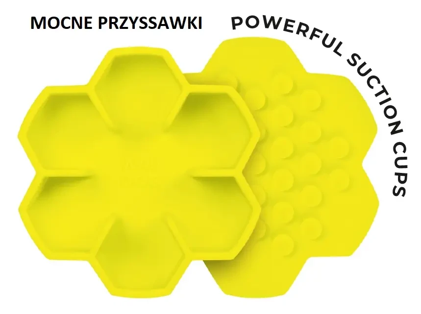 miska spowalniajaca mocne przyssawki w puller.shop.pl.webp