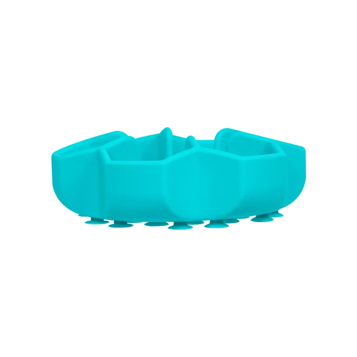 miska spowalniajaca 450ml profil boczny puller.shop.pl.webp