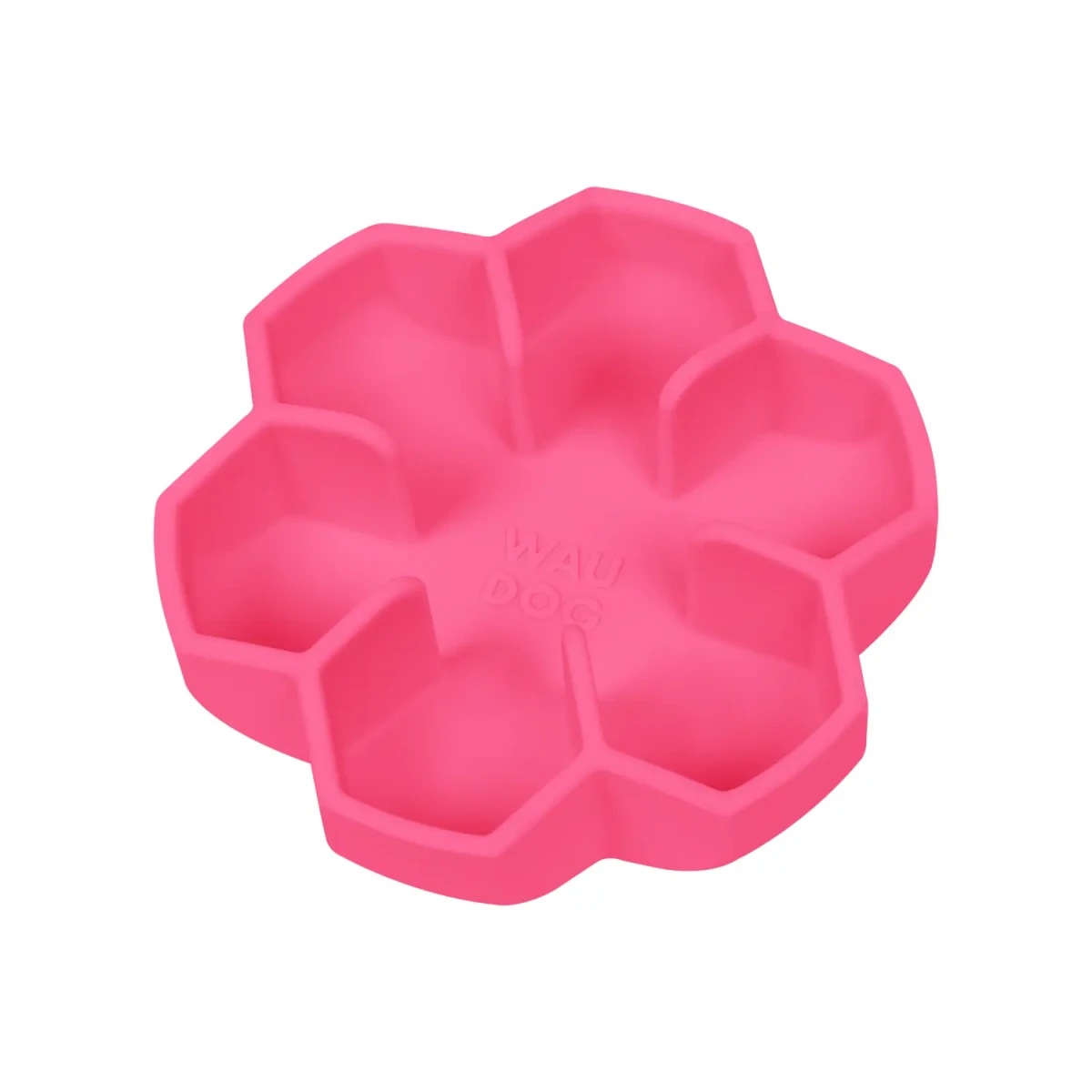 miska spowalniajaca 450ml wnetrze puller.shop.pl.webp