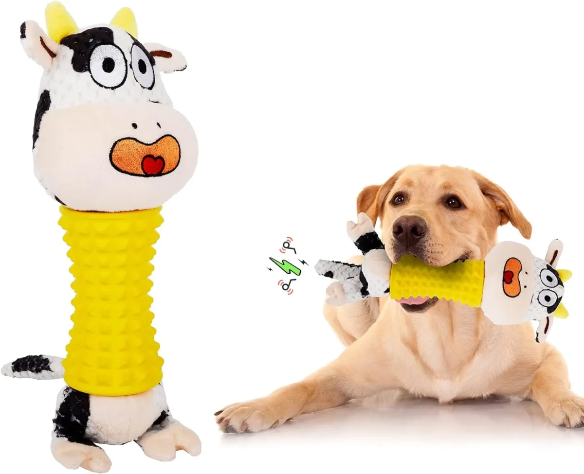 Zabawka-dla-psa-KROWA-2.webp