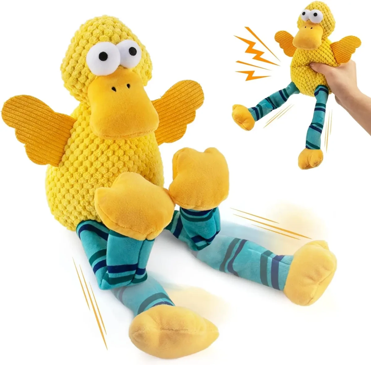 Zabawka-dla-psa-KACZKA-z-dmuchanymi-nogami-1 (1).webp