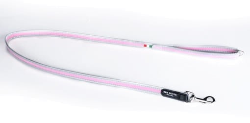 Smycz-dla-psa-TRE-PONTI-wodoodporna-110cm-5.jpg