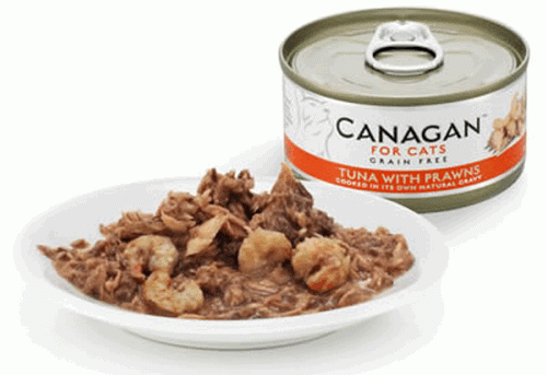 c64bb4e00d61ceb1a5b4f4aa4f71fb9b3def9078