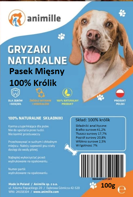Paski_krolik_100g.png