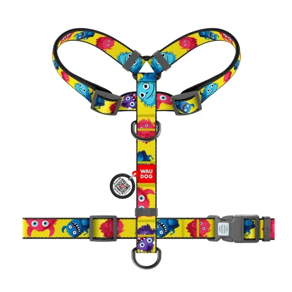 szelki_guard_monstes furry_zlozone.webp