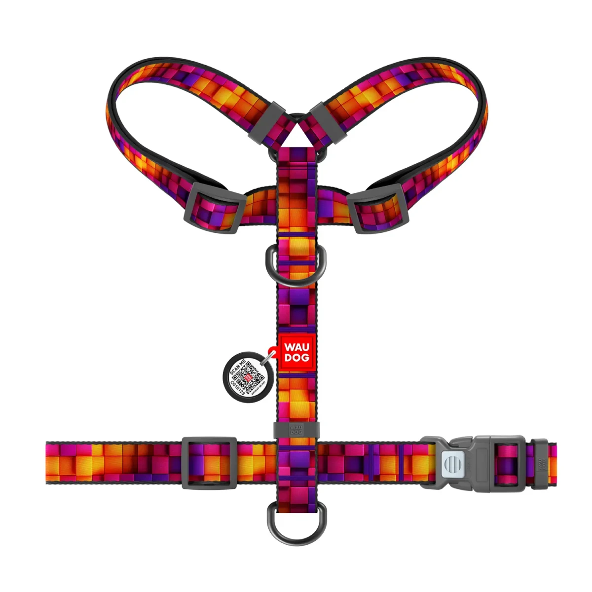 szelki_guard_3D Cubes_zlozone.webp