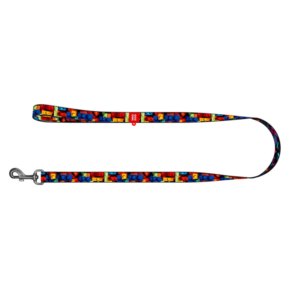 smycz Klocki Le_1200x1200.jpg