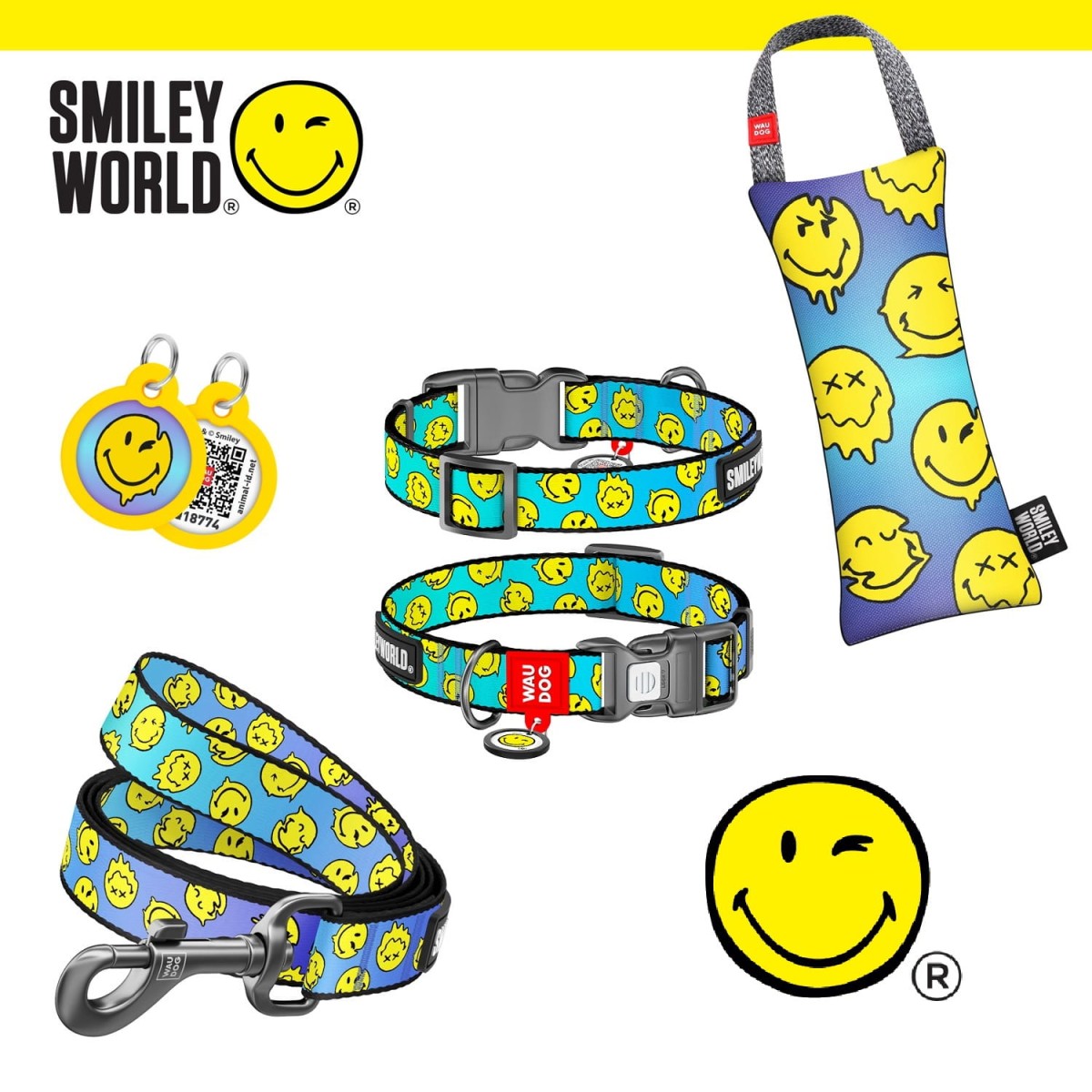 Niebieski Komplet Smiley.jpg