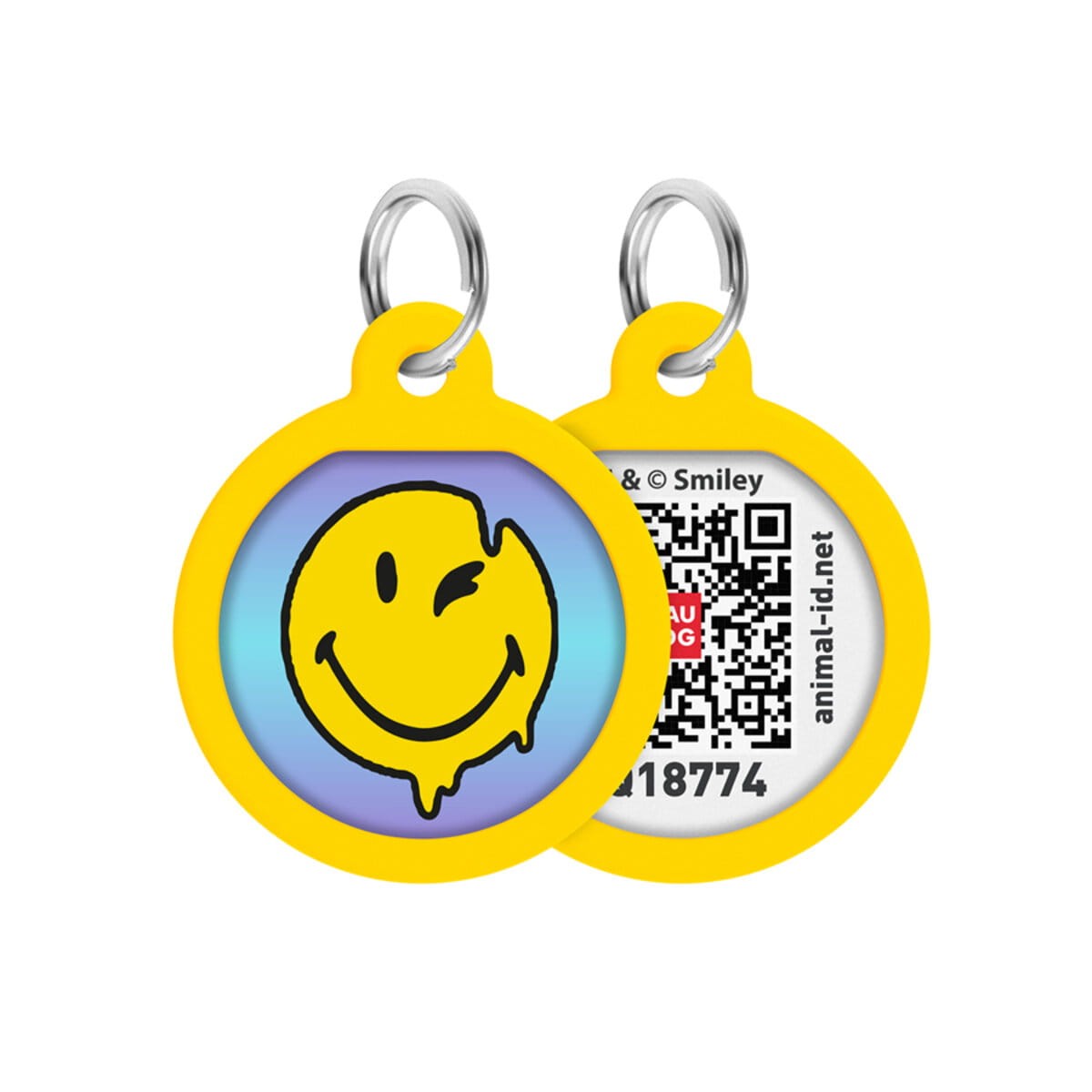 rew_awer_zawieszka Blue_Smileys_1200x1200.jpg