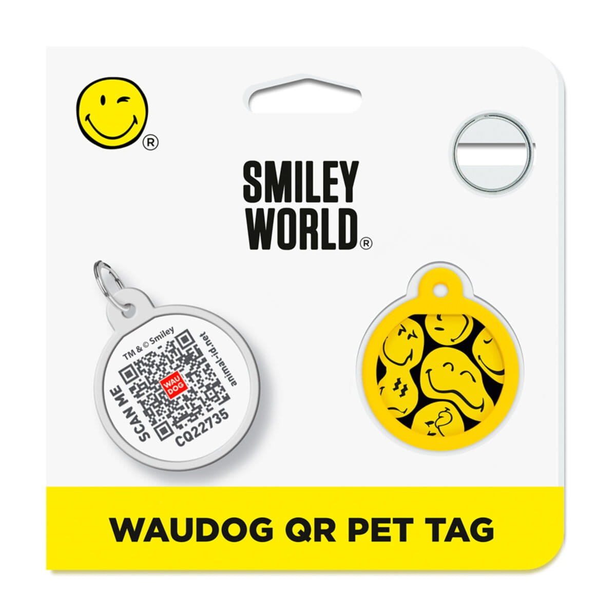 zawieszka Black_Smileys_1200x1200.jpg