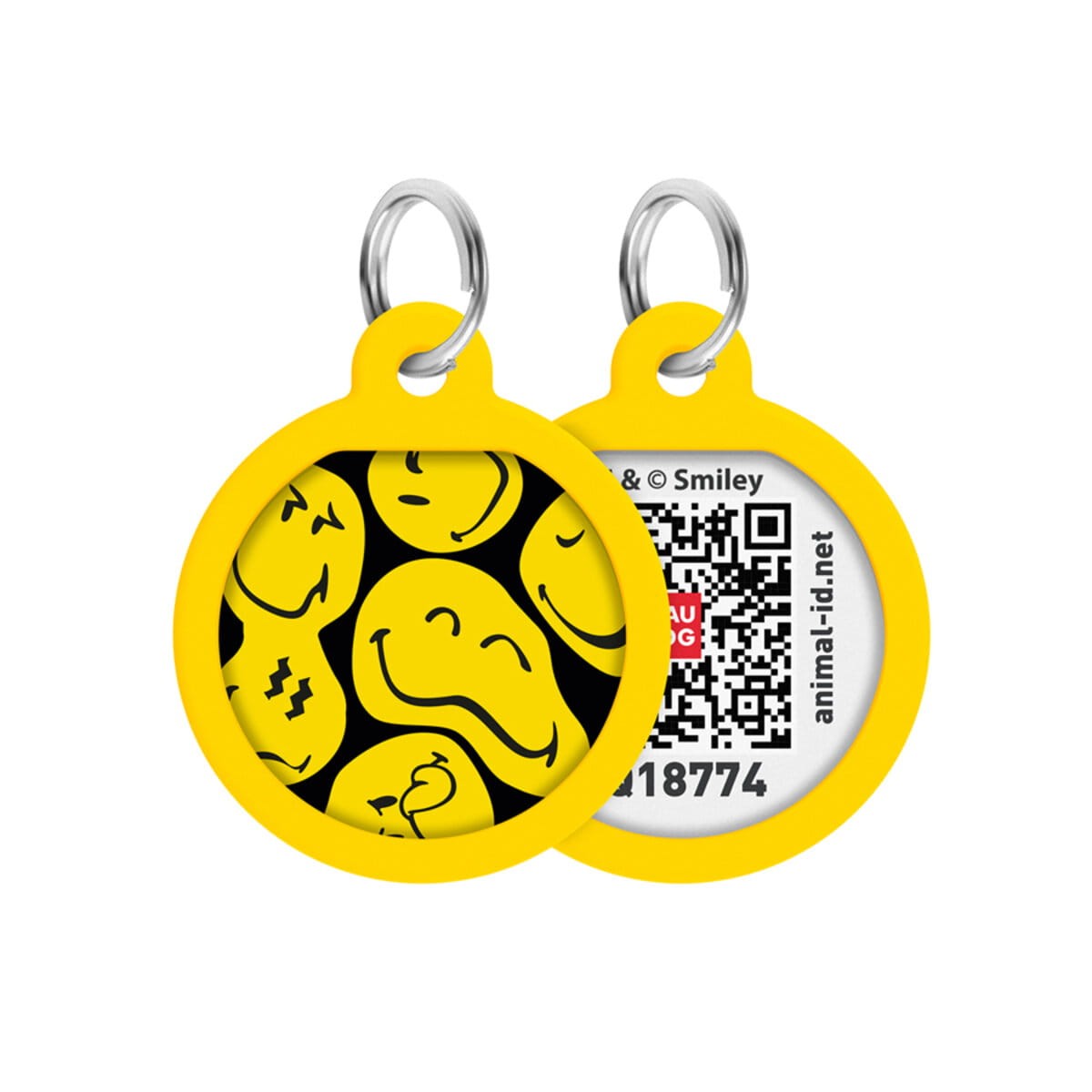 rew_awer_zawieszka Black_Smileys_1200x1200.jpg