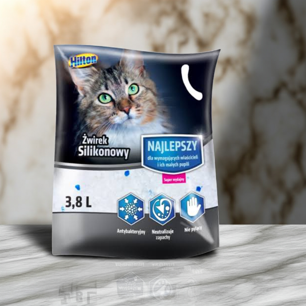 Zwirek-Silikonowy-HILTON-3,8L-edited_4.png