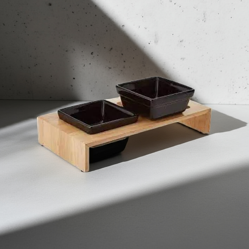 Zestaw-(set)-misek-ceramicznych-na-podstawie-drewnianej-2x400ml-edited_2.png