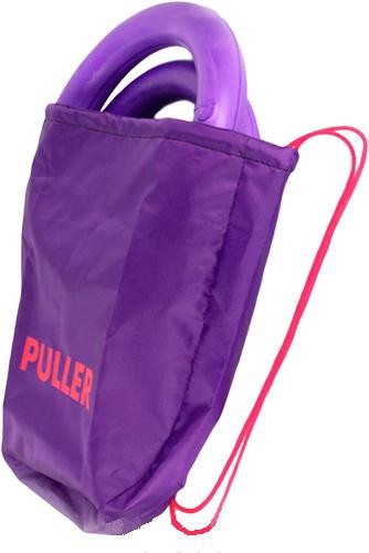 puller_Bag1.jpg