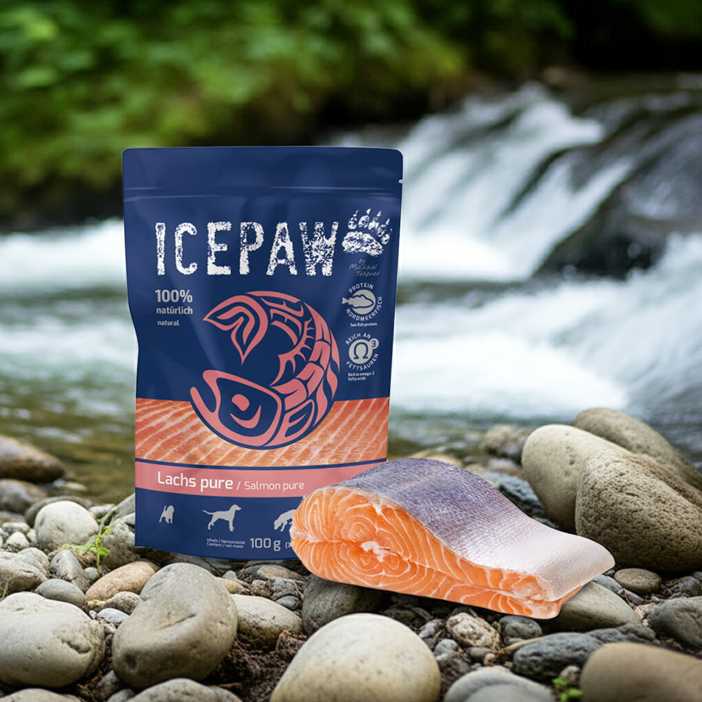 ICEPAW-High-Premium-Lachs-pure_Salmon-pure---kompletna-mokra-karma-dla-psów-100g-edited_2.png