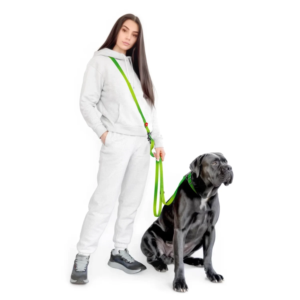 smycz przepinana 300cm sposob.webp