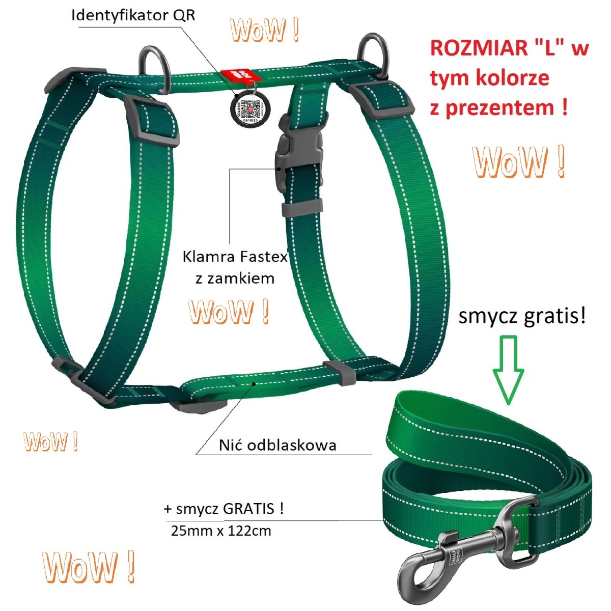 zielone ze smycza.jpg