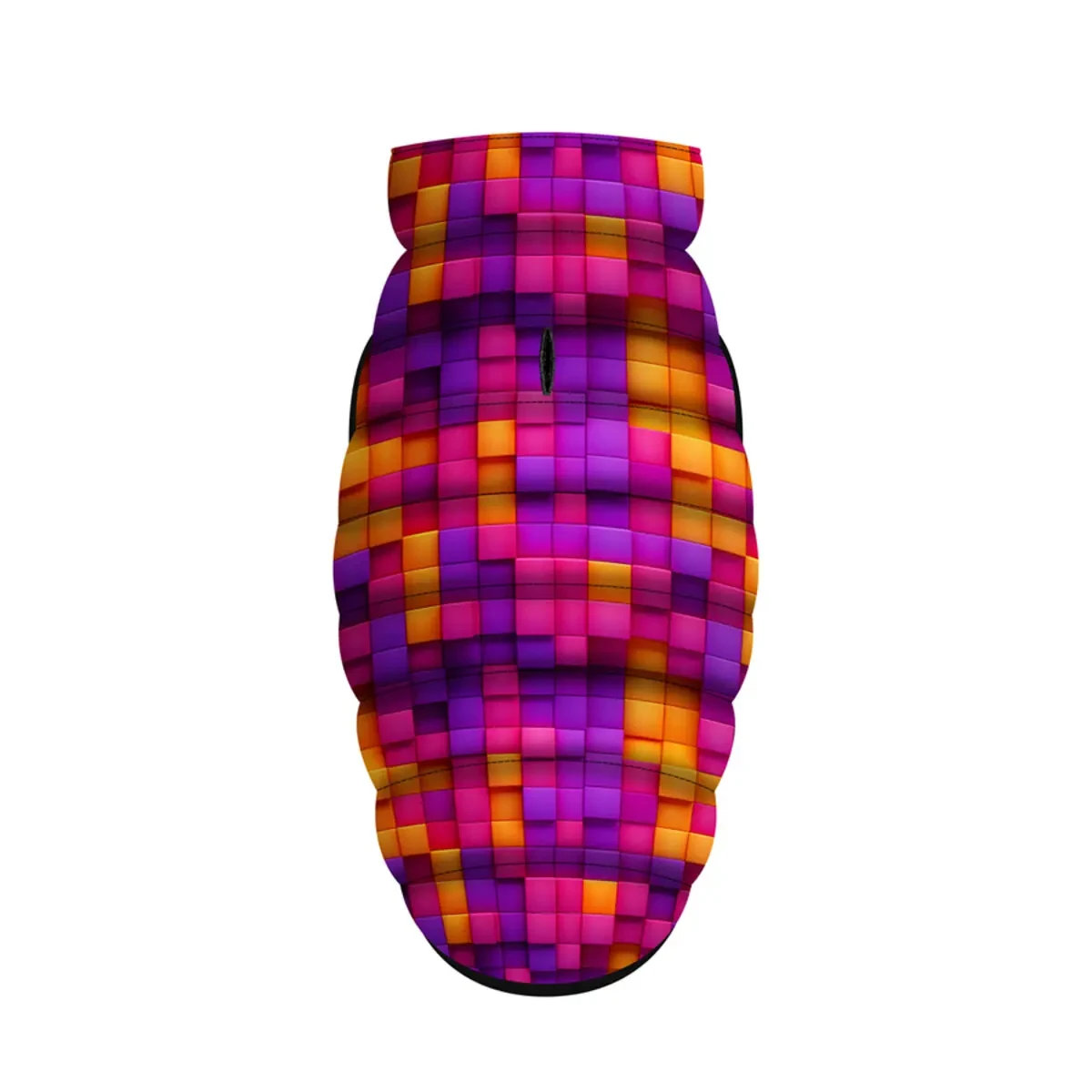 3D_Cubes_kurtka_plecy_ONE.webp