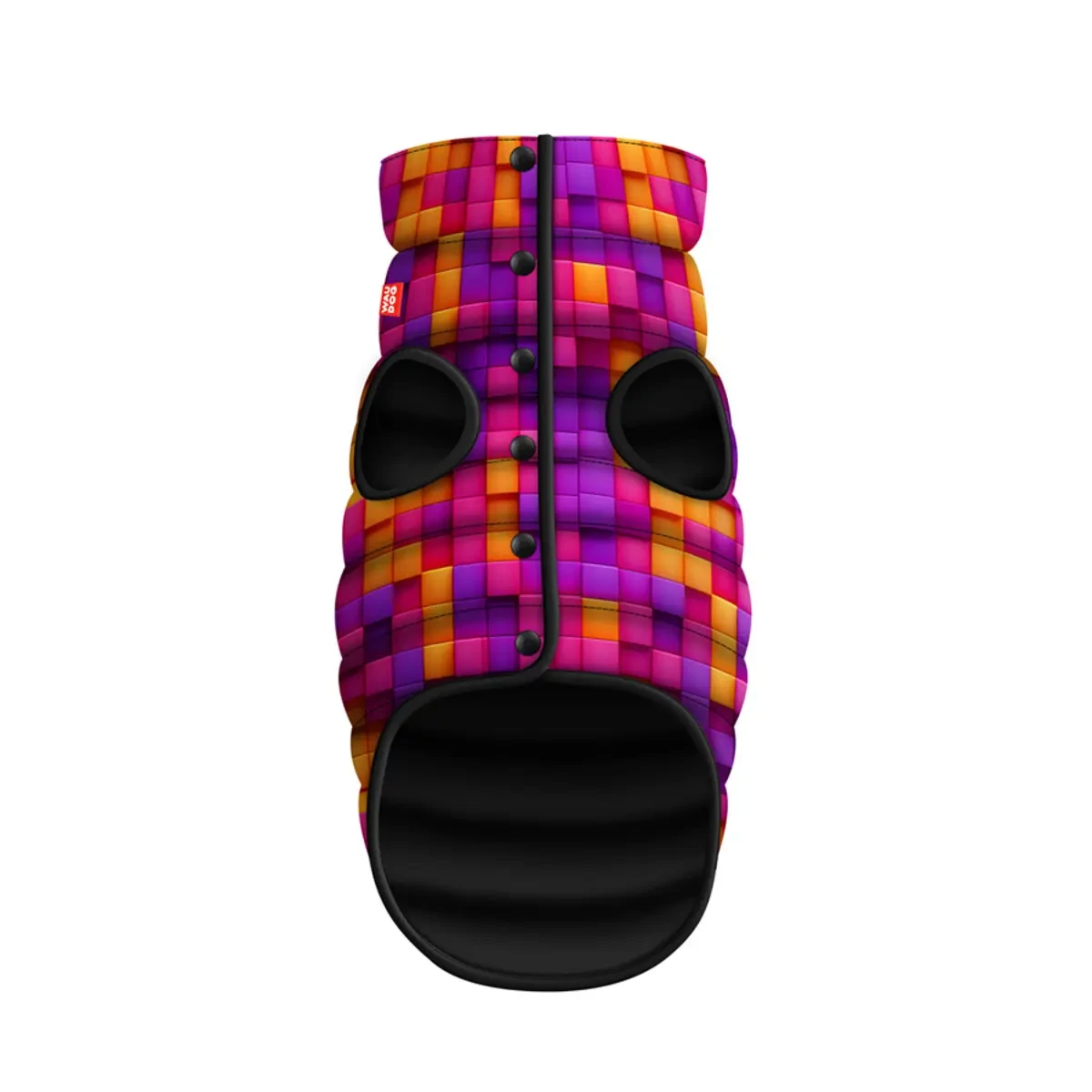 3D_Cubes_kurtka_ONE.webp
