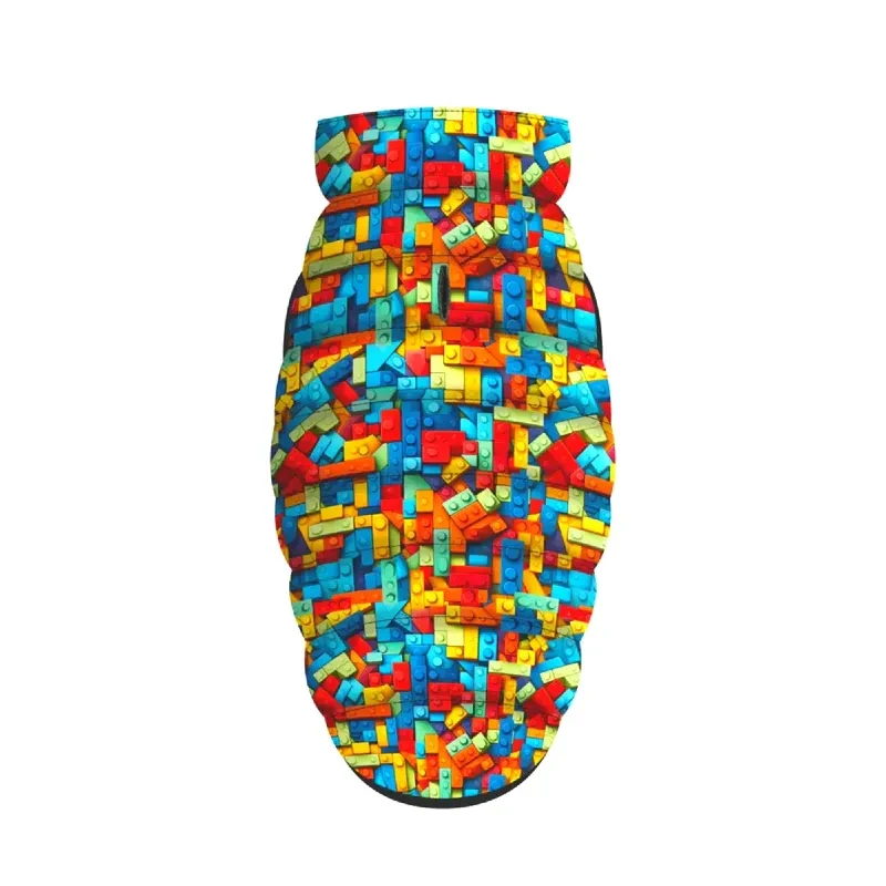 Kurtka KLOCKI L dla psa_1200x1200.webp