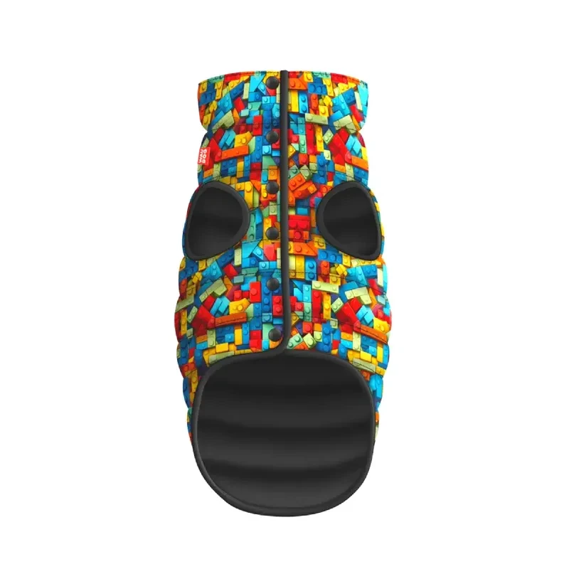 Kurtka podbrzusze KLOCKI L dla psa_1200x1200.webp