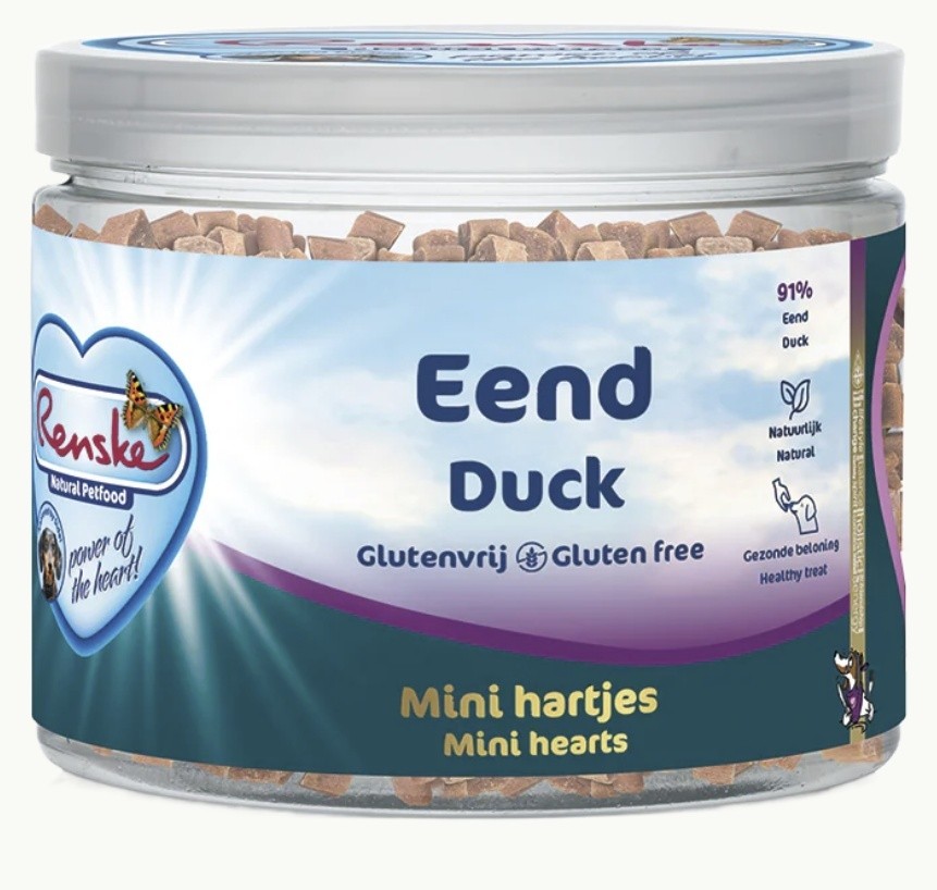 Renske-Dog-Healthy-Mini-Treat-Duck-zdrowy-mini-przysmak-dla-psow-malych-ras-kaczka-100-g.jpg