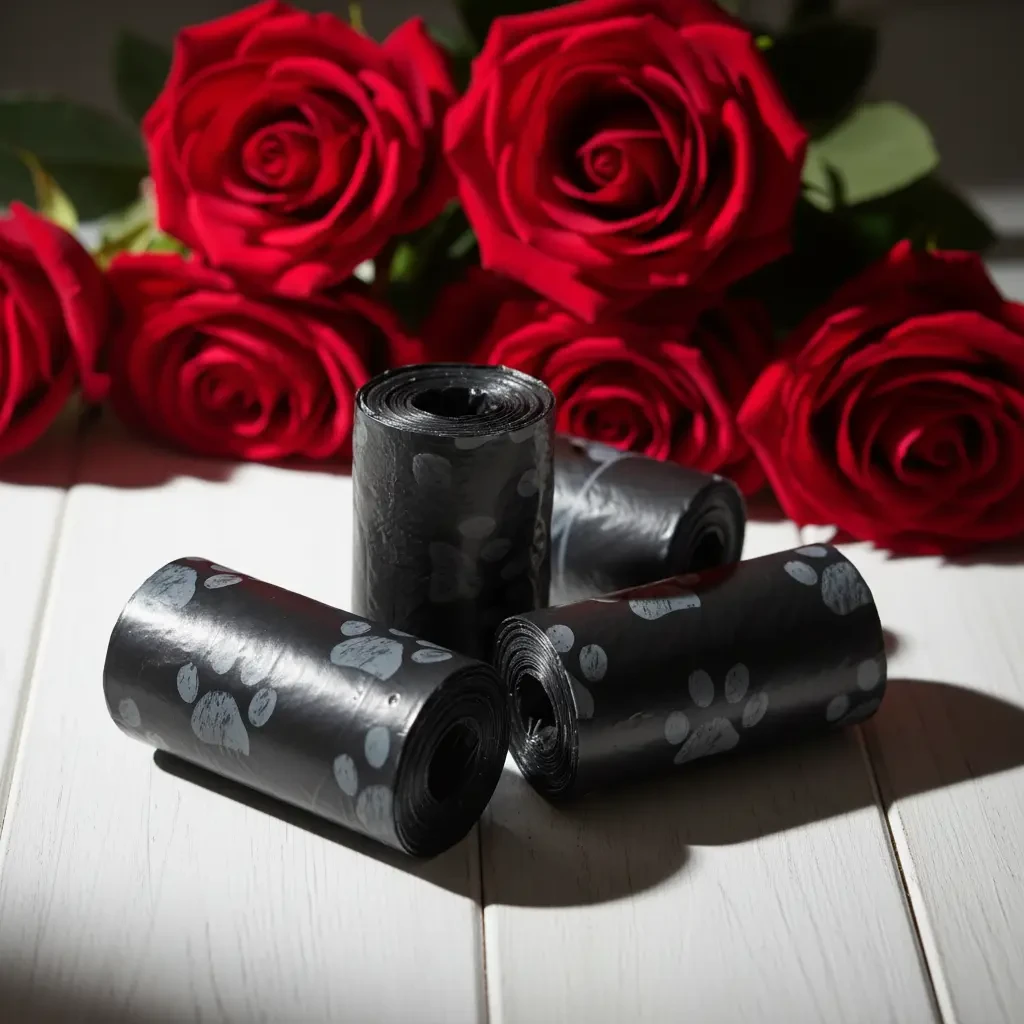 zestaw_wreczkow_higienicznych_dla _psow.webp