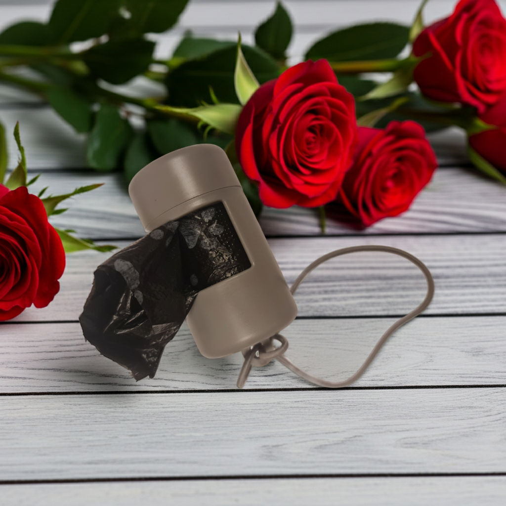 Dyspenser do kompletu woreczkow higienicznych.png