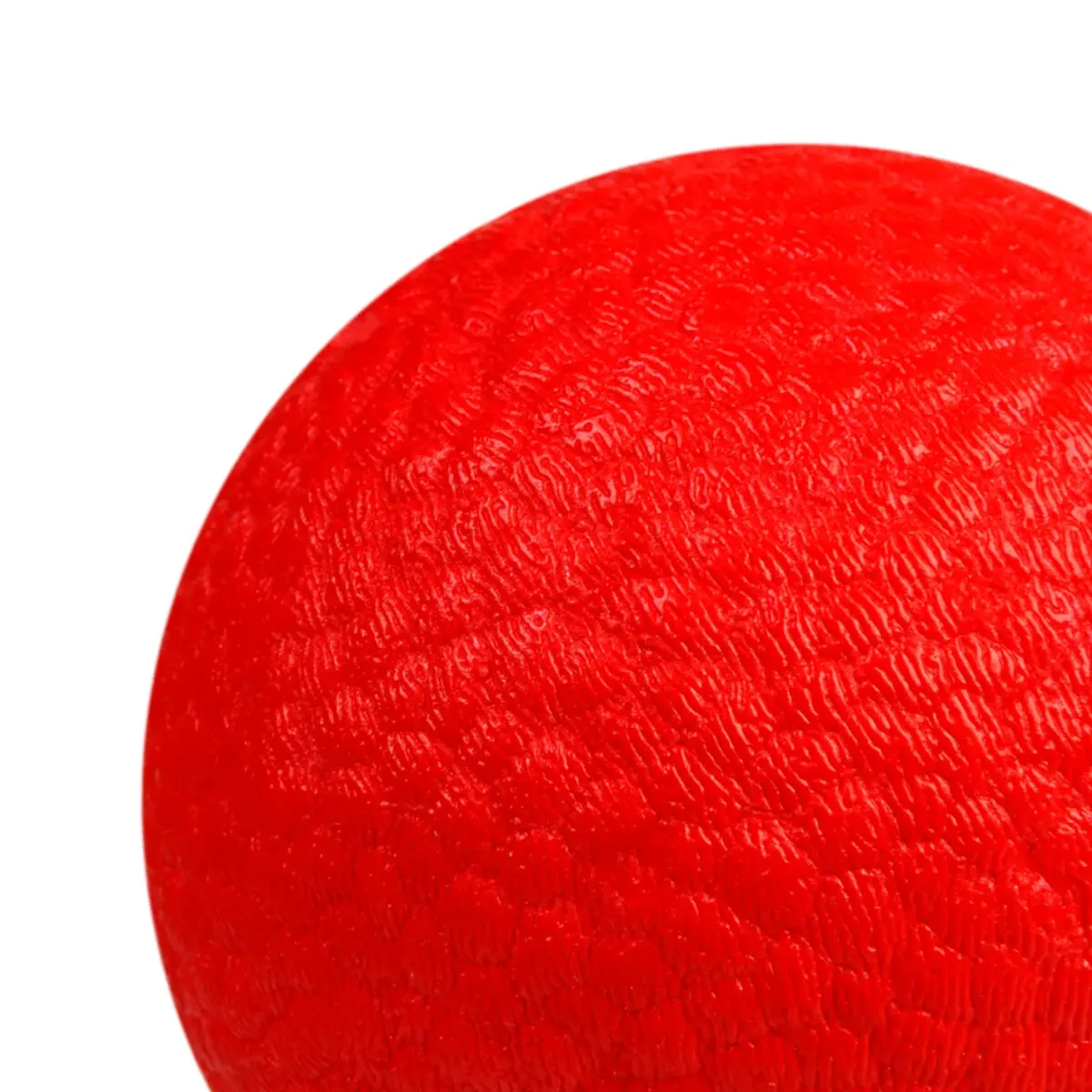 Red Ball-wycinek.webp