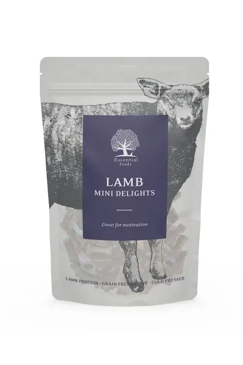 lamb-mini-delights.webp