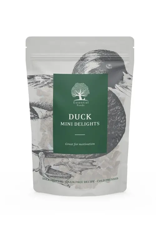 duck-mini-delights.webp