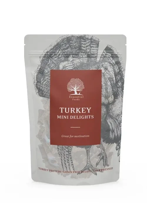 turkey-mini-delights.webp
