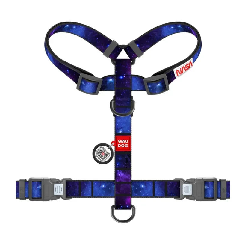 Szelki guard NASA21 zlozone.webp