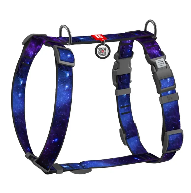 Szelki guard NASA21.webp