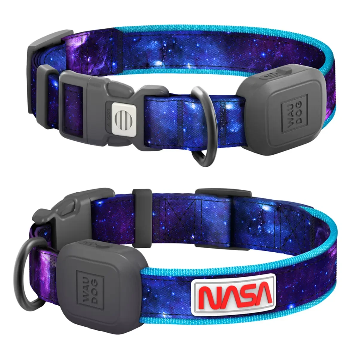 obroza LED NASA21_1200x1200.webp