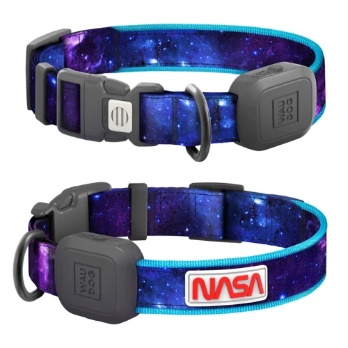 obroza LED NASA21_1200x1200.webp