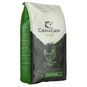 canagan-chicken-medium-breed.png