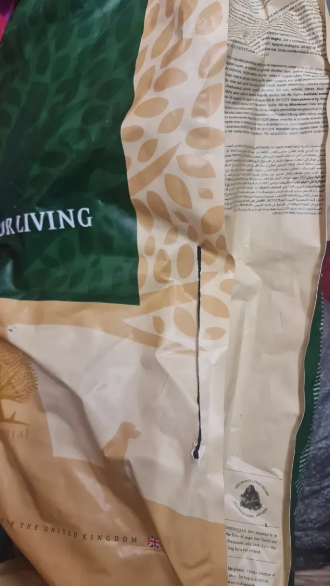 Superiorliving Essential 10kg.webp