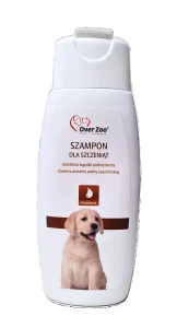 mpon_dla_szczeniat_285ml.webp