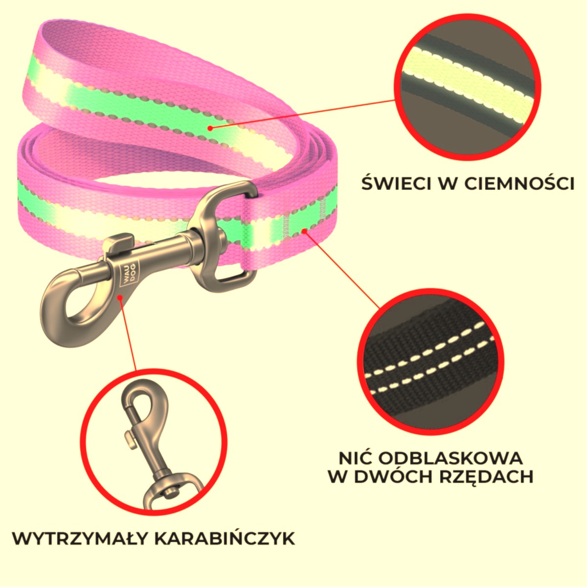 info-leash-nylon-glow-purple-pl-cz-1200x1200.jpg