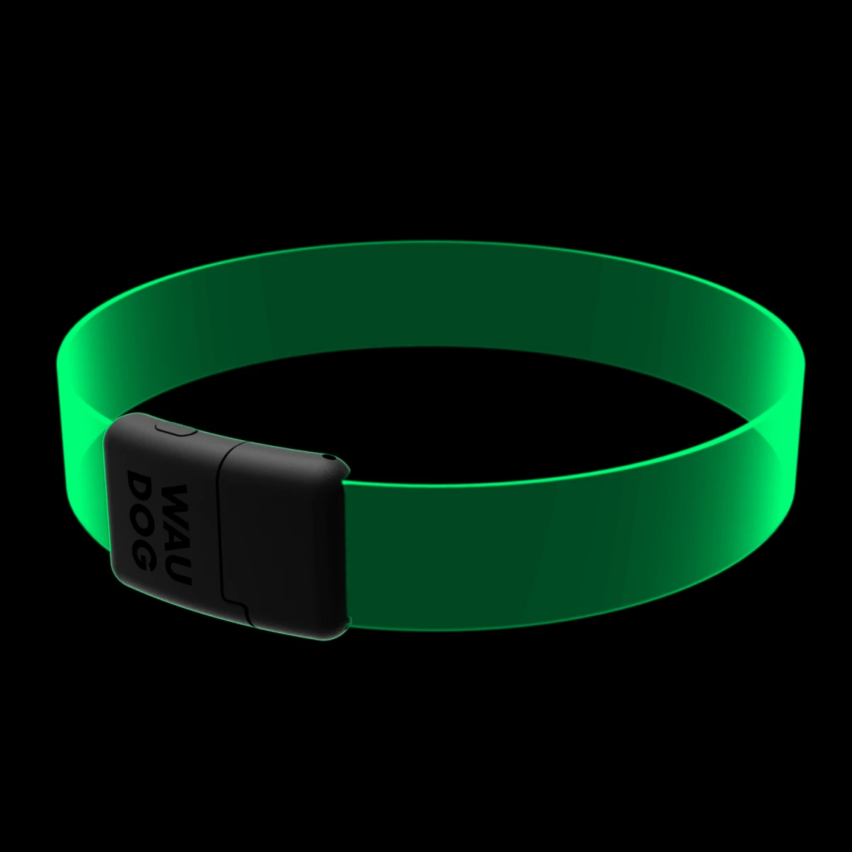Obroza_RGB_led.gif