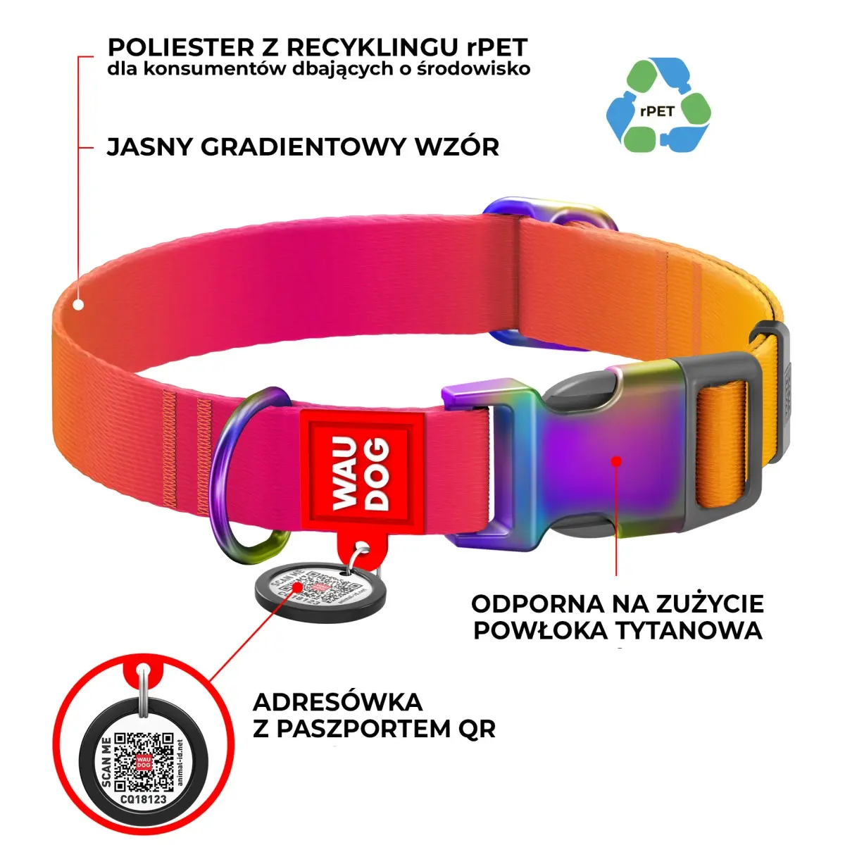 informacj opisowa obrozy-gradient-orange-
