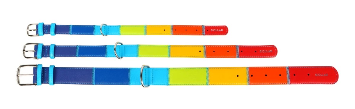 3920, 3921, 3922.jpg