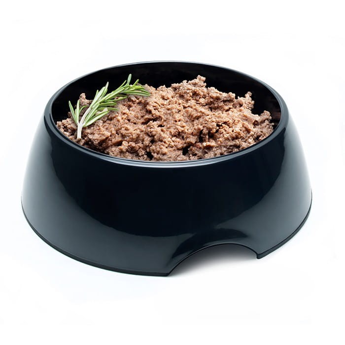 miska_lamb_braised.jpg