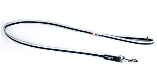 Smycz-dla-psa-TRE-PONTI-wodoodporna-110cm-4.jpg