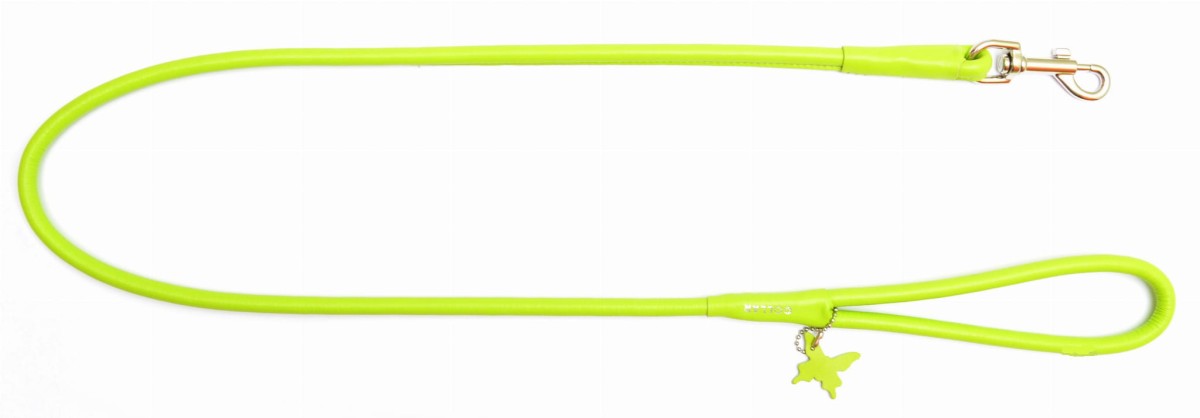 collar_3378-5a.jpg