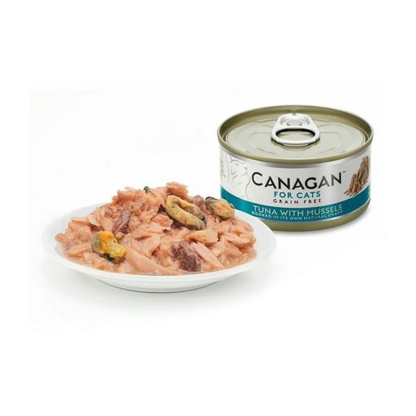 canagan-tuna-with-mussels.jpg